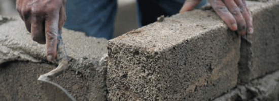 Catégorie Construction : Étanchéité - Colles - Résines - Adjuvants