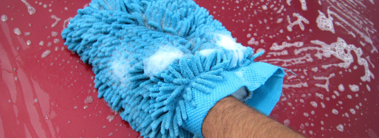 Catégorie Véhicules : Shampoing carrosserie – Nettoyants jantes – Démoustiqueur...