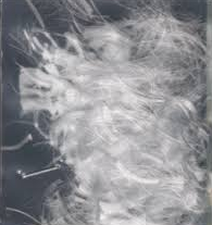 FIBRE MONO 12MM