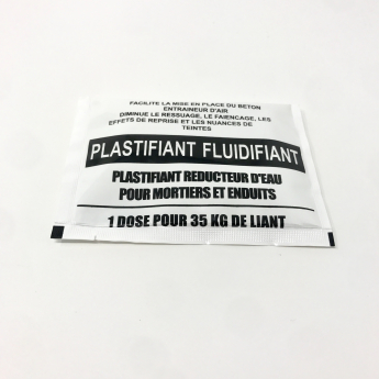 PLASTIFLUID