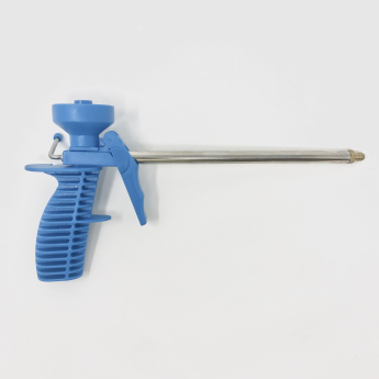 Pistolet Mousse PU