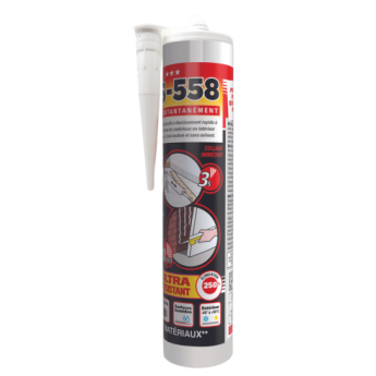 Mastic High Tack