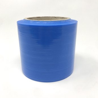 film plastique adhésif 10cm x 50m
