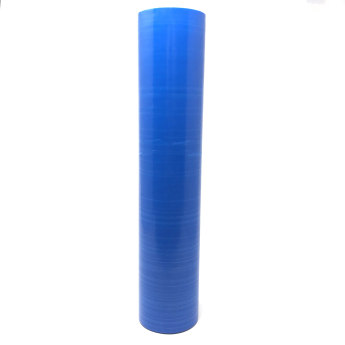 film plastique adhésif 41cm x 50m