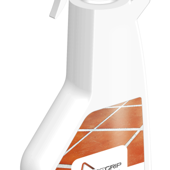 Antidérapant pour sols - Gliss Grip Mineral