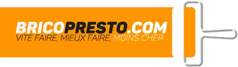 BRICO PRESTO - Fabrication et vente directe de produits d'entretien, de protection et de nettoyage pour le bricolage et les petits chantier, petit outillage, colles, résines, enduits, peintures