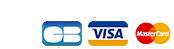 logos paiement